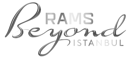 RAMS Global
